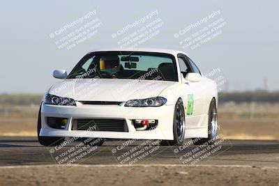 media/Sep-13-2025-Speed Ventures (Sat) [[d6c7200295]]/Orange/Session 1 (Sweeper)/